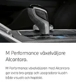 Screen Shot 2021-07-29 at 1.29.07 PM.webp