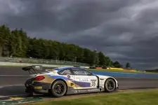 -motorsport-24-hours-of-spa-fanatec-gt-world-600px.webp