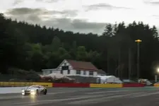 -motorsport-24-hours-of-spa-fanatec-gt-world-600px.webp