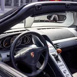 porsche-959-carrera-gt-918-spyder-2021-970-010-1280x1280.webp