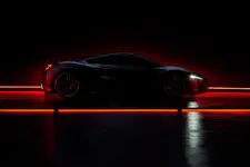 2022-Acura-NSX-Type-S-3.webp