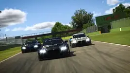 00-bmw-sim-gt-cup-season-2-opener-imola-top3-600px.webp