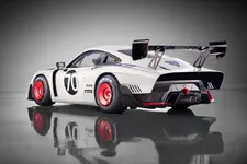 -premiere-Exclusive-new-edition-of-the-Porsche-935.webp