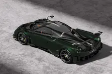 Pagani_03.webp