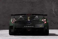 Pagani_02.webp