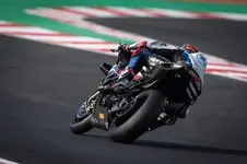p-worldsbk-bmw-motorrad-motorsport-bmw-motor-600px.webp