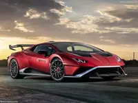 Lamborghini-Huracan_STO-2021-800-01.webp