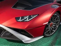 Lamborghini-Huracan_STO-2021-800-bd.webp