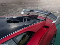 Lamborghini-Huracan_STO-2021-800-c8.webp