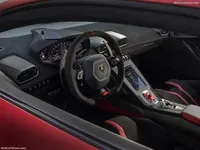 Lamborghini-Huracan_STO-2021-800-a5.webp