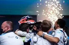hampionship-season-7-london-e-prix-jake-denn-600px.webp