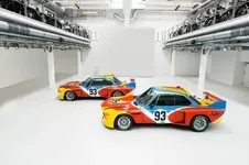 lder-bmw-art-car-1975-back--2021-calder-foun-599px.webp