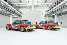 der-bmw-art-car-1975-right--2021-calder-foun-600px.webp