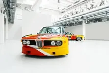 lder-bmw-art-car-1975-back--2021-calder-foun-599px.webp