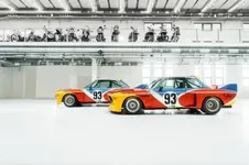 der-bmw-art-car-1975-front--2021-calder-foun-599px.webp