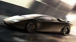 lamborghini-countach-50-rendering-4.webp