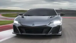 2022-Acura-NSX-Type-S_037.webp