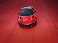 2022-Acura-NSX-Type-S_009.webp