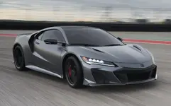2022-Acura-NSX-Type-S_039.webp