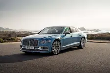2022-bentley-flying-spur-mulliner_100802187_h.webp