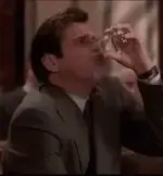 jim-carrey-ohcome-on.webp