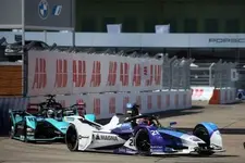 -championship-season-7-berlin-e-prix-maximil-600px.webp