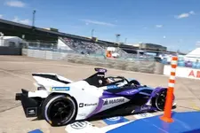 -championship-season-7-berlin-e-prix-jake-de-600px.webp