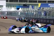 -championship-season-7-berlin-e-prix-jake-de-600px.webp