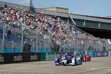 -championship-season-7-berlin-e-prix-maximil-600px.webp