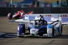 -championship-season-7-berlin-e-prix-jake-de-600px.webp