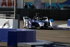 -championship-season-7-berlin-e-prix-jake-de-600px.webp