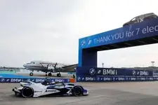 -championship-season-7-berlin-e-prix-maximil-600px.webp