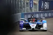 -championship-season-7-berlin-e-prix-maximil-600px.webp