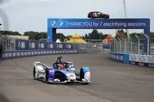 -championship-season-7-berlin-e-prix-maximil-600px.webp