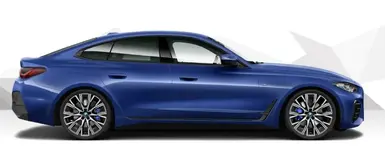 Screenshot 2021-08-18 131708.webp