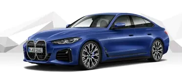 Screenshot 2021-08-18 131816.webp