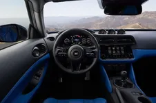 2023-Nissan-Z-Couype-18.jpg