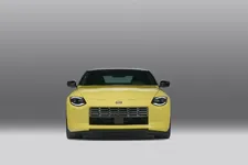 2023-Nissan-Z-Couype-59.webp