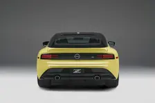 2023-Nissan-Z-Couype-62.webp