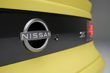2023-Nissan-Z-Couype-66.webp