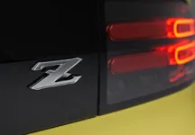 2023-Nissan-Z-Couype-67.webp