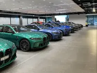 Bildschirmfoto 2021-08-19 um 07.52.34.webp