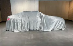 Bildschirmfoto 2021-08-19 um 07.52.51.webp