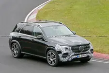 2023-Mercedes-GLE-6.webp