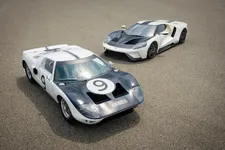 64-Heritage-Edition-1964-GT-prototype_02.webp