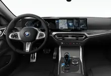 Screenshot 2021-08-20 114431.webp