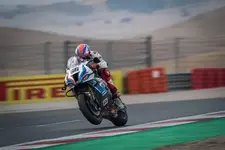 nship-worldsbk-bmw-motorrad-motorsport-bmw-m-600px.webp