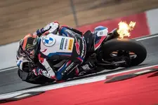 nship-worldsbk-bmw-motorrad-motorsport-bmw-m-600px.webp