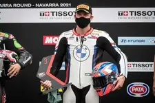 nship-worldsbk-bmw-motorrad-motorsport-bmw-m-600px.webp