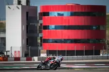 nship-worldsbk-bmw-motorrad-motorsport-bmw-m-600px.webp
